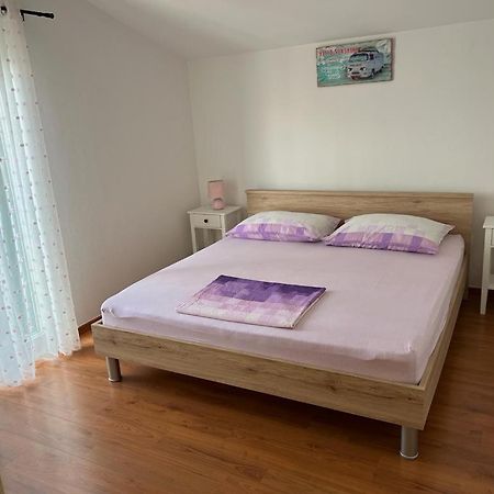 Vila Rosanda Slatine Exterior photo